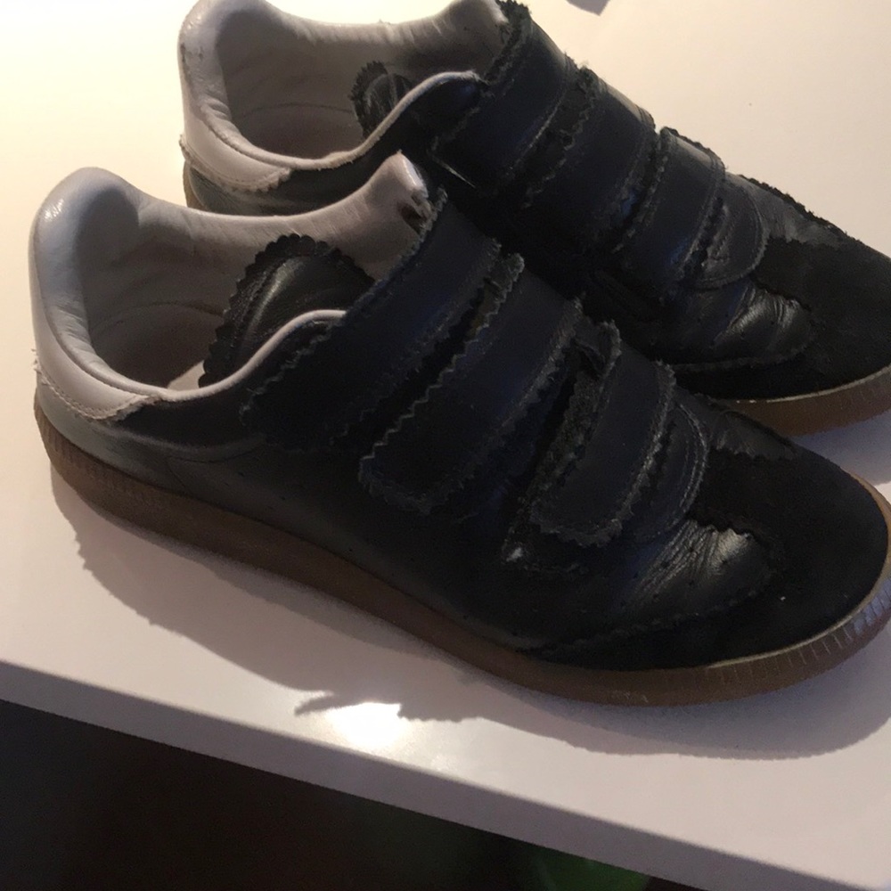 Isabel marant